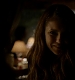 TVD_342.JPG