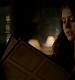 TVD_343.JPG