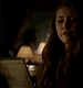 TVD_344.JPG