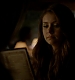 TVD_345.JPG