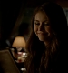 TVD_346.JPG
