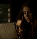 TVD_347.JPG