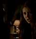 TVD_348.JPG