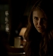 TVD_349.JPG