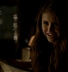 TVD_350.JPG