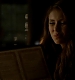 TVD_351.JPG