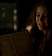 TVD_352.JPG