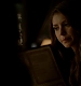 TVD_353.JPG