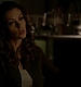 TVD_354.JPG