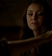 TVD_356.JPG