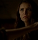 TVD_357.JPG