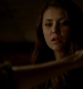 TVD_358.JPG