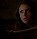 TVD_360.JPG