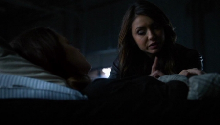 TVD_005.JPG