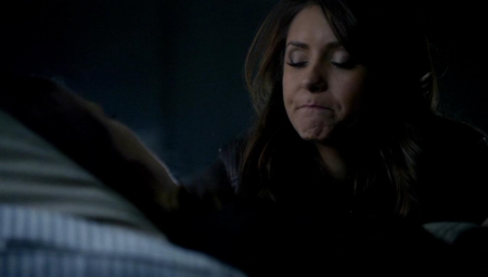 TVD_006.JPG