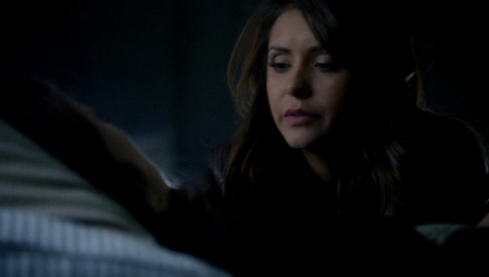 TVD_007.JPG