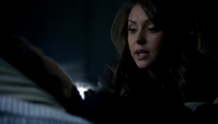 TVD_008.JPG
