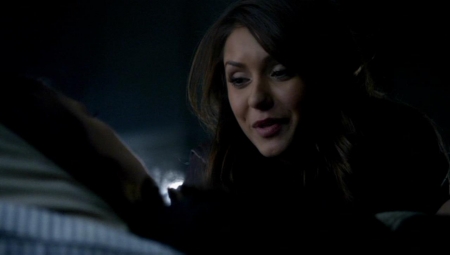 TVD_009.JPG
