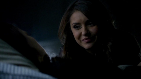 TVD_010.JPG