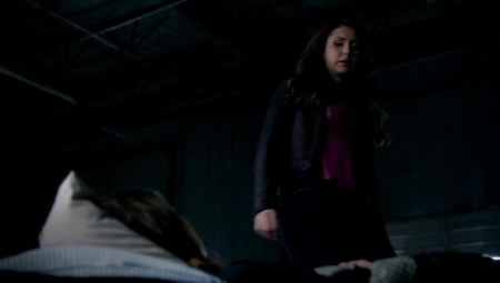 TVD_013.JPG