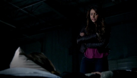 TVD_014.JPG