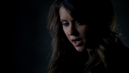 TVD_015.JPG