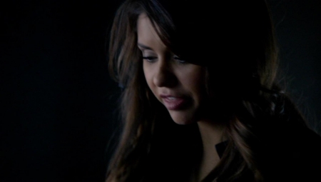 TVD_016.JPG