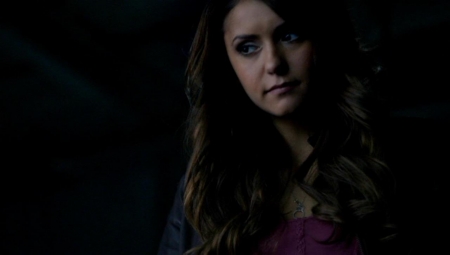 TVD_018.JPG