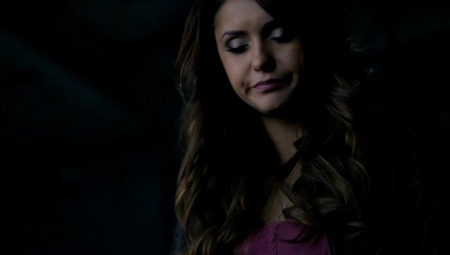 TVD_019.JPG