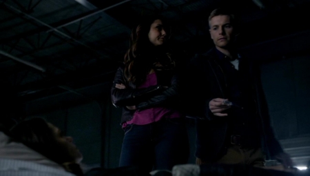 TVD_021.JPG