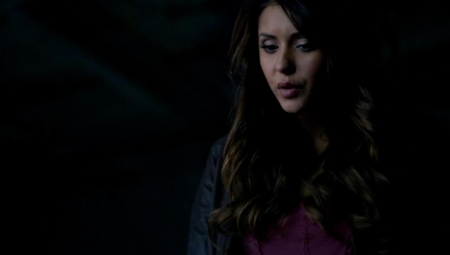 TVD_022.JPG