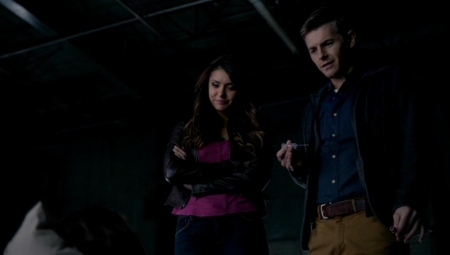 TVD_023.JPG