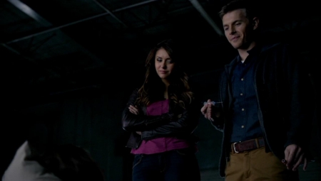 TVD_024.JPG