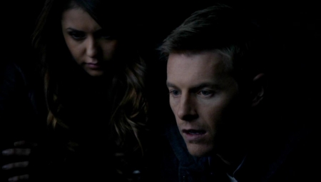 TVD_026.JPG