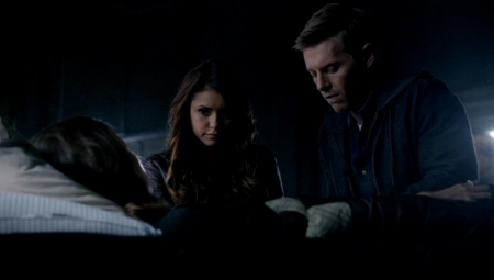 TVD_027.JPG