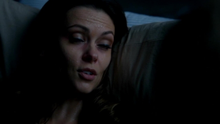 TVD_028.JPG