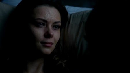 TVD_035.JPG