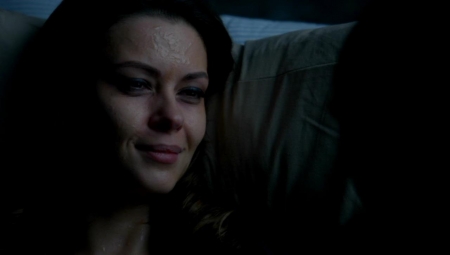 TVD_036.JPG