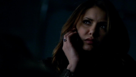 TVD_051.JPG