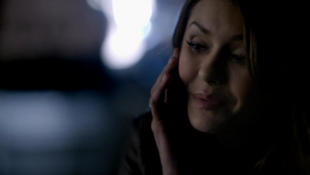 TVD_055.JPG