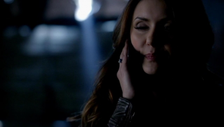TVD_056.JPG