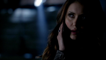 TVD_057.JPG
