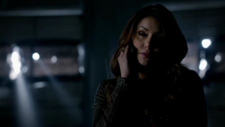 TVD_058.JPG