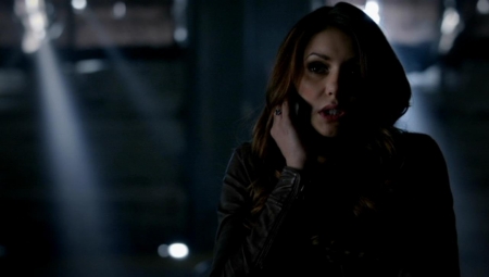 TVD_059.JPG