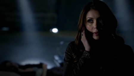 TVD_060.JPG