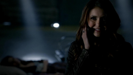 TVD_061.JPG