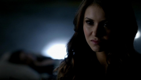 TVD_063.JPG