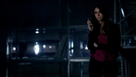 TVD_064.JPG