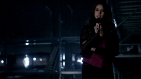 TVD_066.JPG