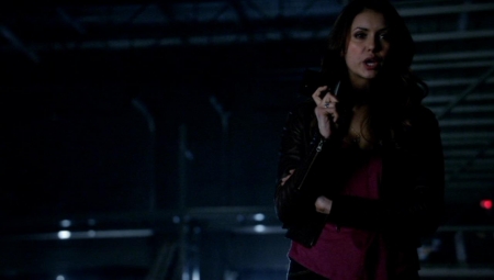 TVD_067.JPG